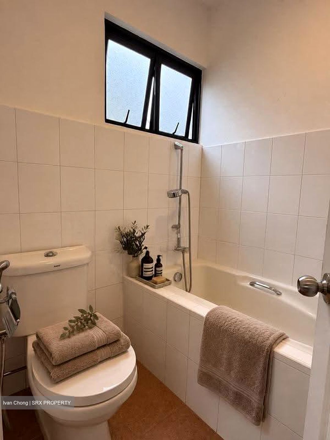 Moonbeam Terrace (D10), Semi-Detached #626444831